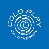 Cold Play Cryo