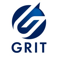 株式会社GRIT logo - Similar company to Sky Labo