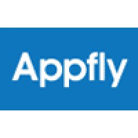 Appfly Ltd