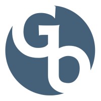 Get Branded Studio