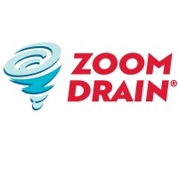 Zoom Drain Phoenix logo - Similar company to Vive18