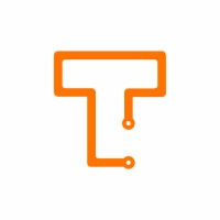 TechLeela Solutions Pvt. Ltd. logo - Similar company to Techleela Solution Pvt. Ltd.