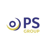 PS Group logo - Similar company to Ps Group