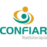 Confiar Radioterapia logo - Similar company to Magin - Innovation & Creation