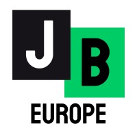 Julie's Bicycle Europe logo - Similar company to Greenccircle
