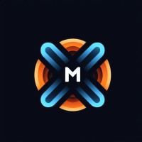 M-XOFT logo - Similar company to Virani Telecom Services