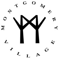 Montgomery Village Foundation logo - Similar company to Maxet Management Group