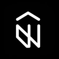 Wijhah | وجهة logo - Similar company to رحابة
