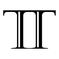 Tillett Textiles logo - Similar company to Dash And Miller