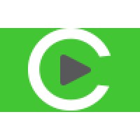 Cashplay