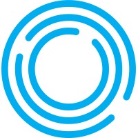 Torus International logo - Similar company to Inversecurve