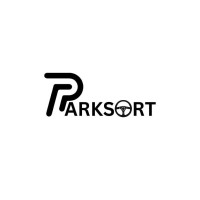 ParkSort logo - Similar company to Netr-A