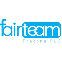 Fairteam logo - Similar company to Haprok Kenya
