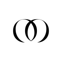 Orofino Ltd logo - Similar company to Rede Refrijet