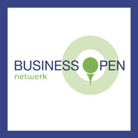Business Open Duurzaam Breda logo - Similar company to Hatrabbits