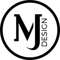 MJ Design logo - Similar company to Mj Design