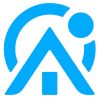 Aicyberlaw logo - Similar company to Amcid_Mx
