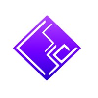 NYU Chinese Students and Scholars Association logo - Similar company to Fordham Cssa