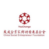 Youchange Foundation