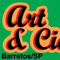 Grafica Digital Barretos logo - Similar company to Blucopy Gráfica Digital