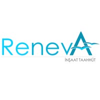 Reneva inşaat Ltd Şti logo - Similar company to Reneva Group