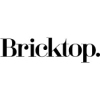 Bricktop Group Pty Ltd logo - Similar company to Oceanwin Advisory