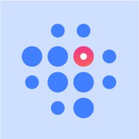Turno Fácil logo - Similar company to Es Tu Turno