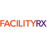 Facility RX logo - Similar company to Rx Plus Recruitment