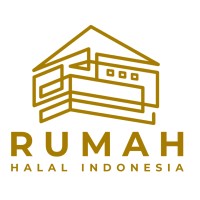 Rumah Halal Indonesia Agency logo - Similar company to Isykariman Academy