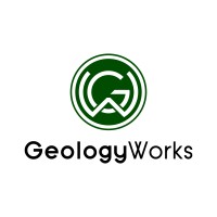 GeologyWorks logo - Similar company to Roke Technologies Ltd.