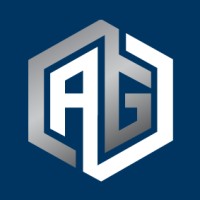 Ammag Group Pty Ltd logo - Similar company to Method Building Systems