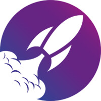 FM ROCKET logo - Similar company to Proteauto Brasil