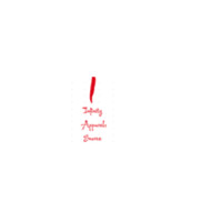 Infinity Apparels Source (Pvt) Ltd. logo - Similar company to Rich Light Apparels (Pvt) Ltd