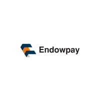 Endowpay logo - Similar company to Ade Bold Connect