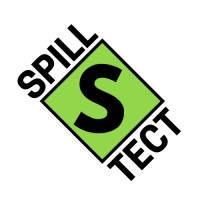 Spill-Tect logo - Similar company to Vzt Solutions