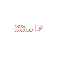 GHISA LOGISTICA S.R.L. logo - Similar company to Ghisa Logistics