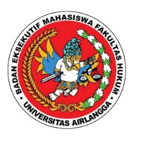 Badan Eksekutif Mahasiswa Fakultas Hukum Universitas Airlangga (BEM FH UNAIR) logo - Similar company to Badan Eksekutif Mahasiswa Fakultas Hukum Universitas Padjadjaran