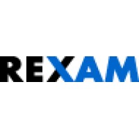 Rexam PLC logo - Similar company to Rexam Htw Beverage Can (India) Ltd