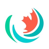 Efficiency Canada logo - Similar company to Efficiencyone