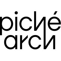 Piche Architecture logo - Similar company to Bld Studio