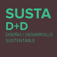 SUSTA IN logo - Similar company to Arpher