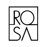 Rosa Media