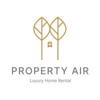 Property Air logo - Similar company to Legacy Management