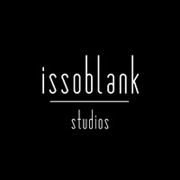 Issoblank Studios