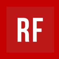 redfraktion logo - Similar company to Nokaya