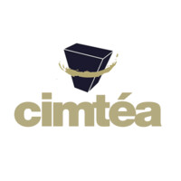 CIMTEA logo - Similar company to Leader Granits
