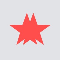 BRATOSS - Total Branding logo - Similar company to Rag Studio
