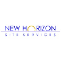 New Horizon Site Services, Inc.