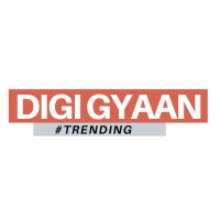 Digi Gyaan logo - Similar company to Digiclick