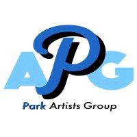 Park Artists Group logo - Similar company to Hotshot